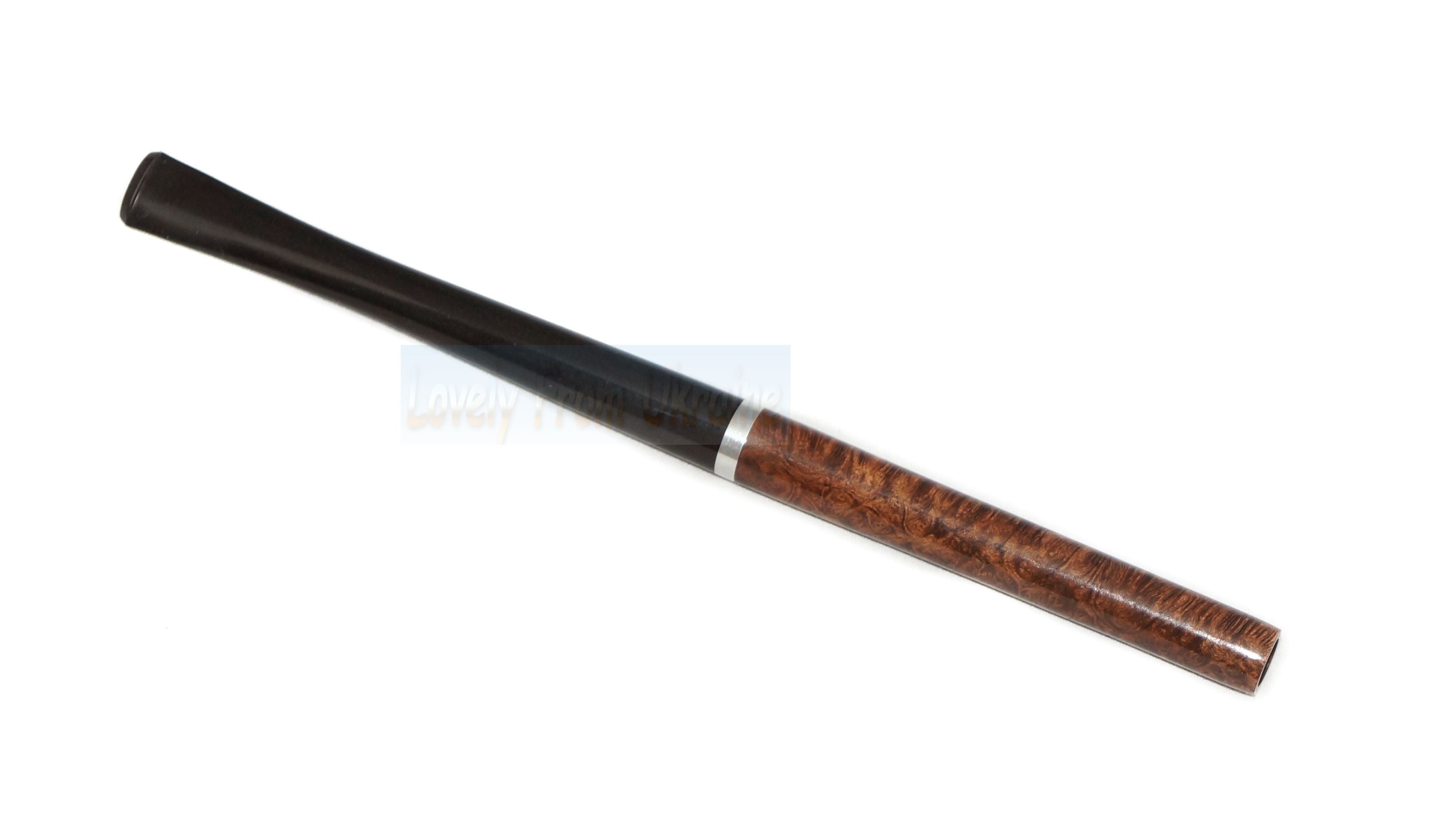 product pipe